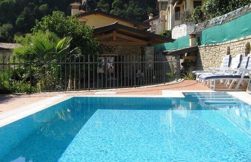 Bed and Breakfast Fior Di Loto